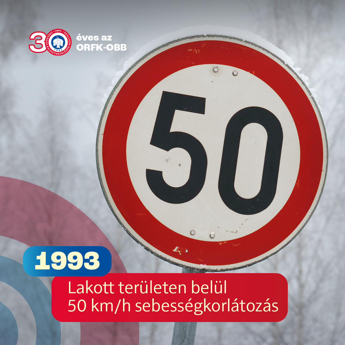 5 nagyon fontos dátum a hazai autósok életében 5 | Vezess 5 nagyon fontos dátum a hazai autósok életében 5