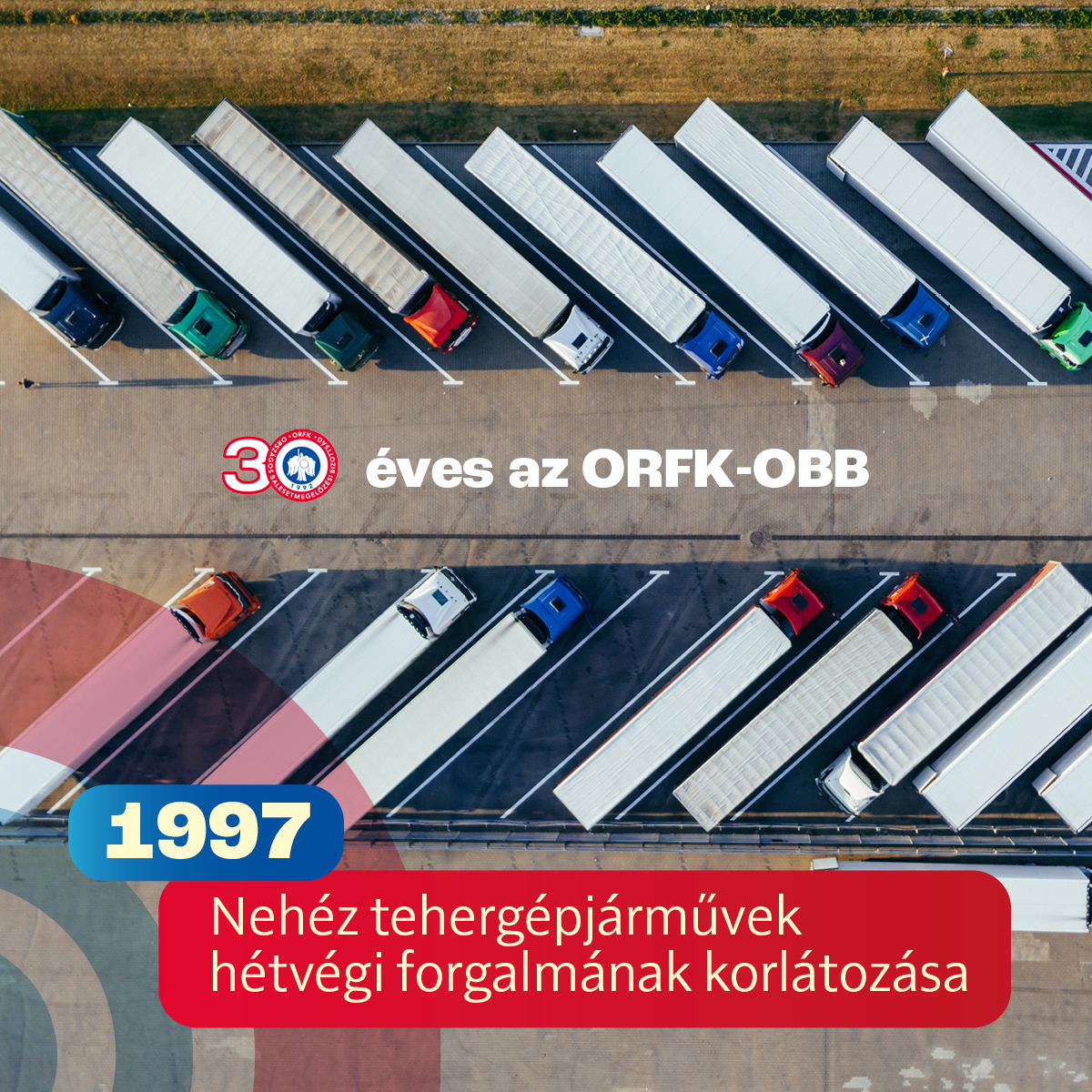 5 nagyon fontos dátum a hazai autósok életében 2 | Vezess 5 nagyon fontos dátum a hazai autósok életében 2