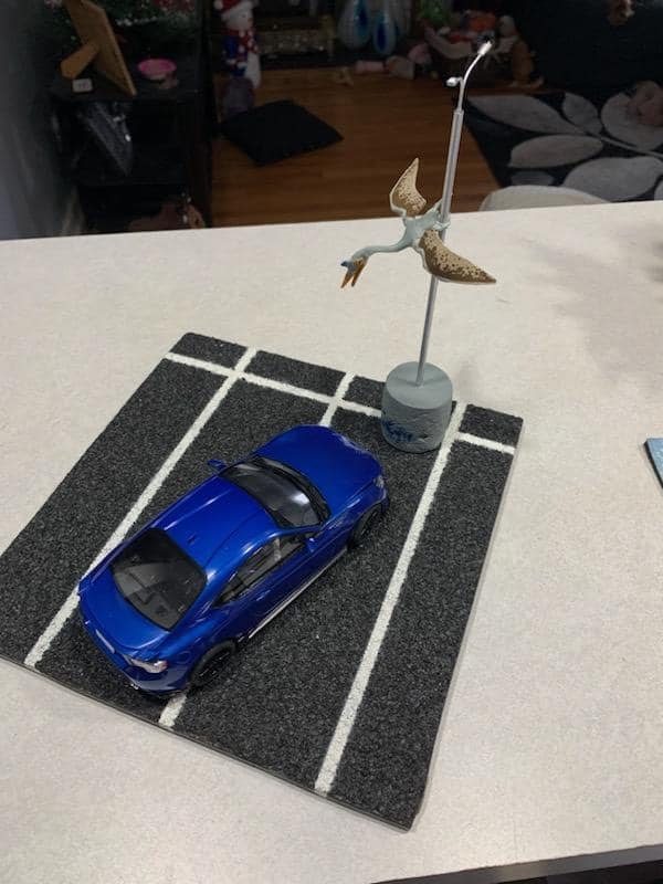 Törött ajándékkal röhögte ki haverját karácsonykor egy jóbarát 4