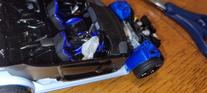 Törött ajándékkal röhögte ki haverját karácsonykor egy jóbarát 3