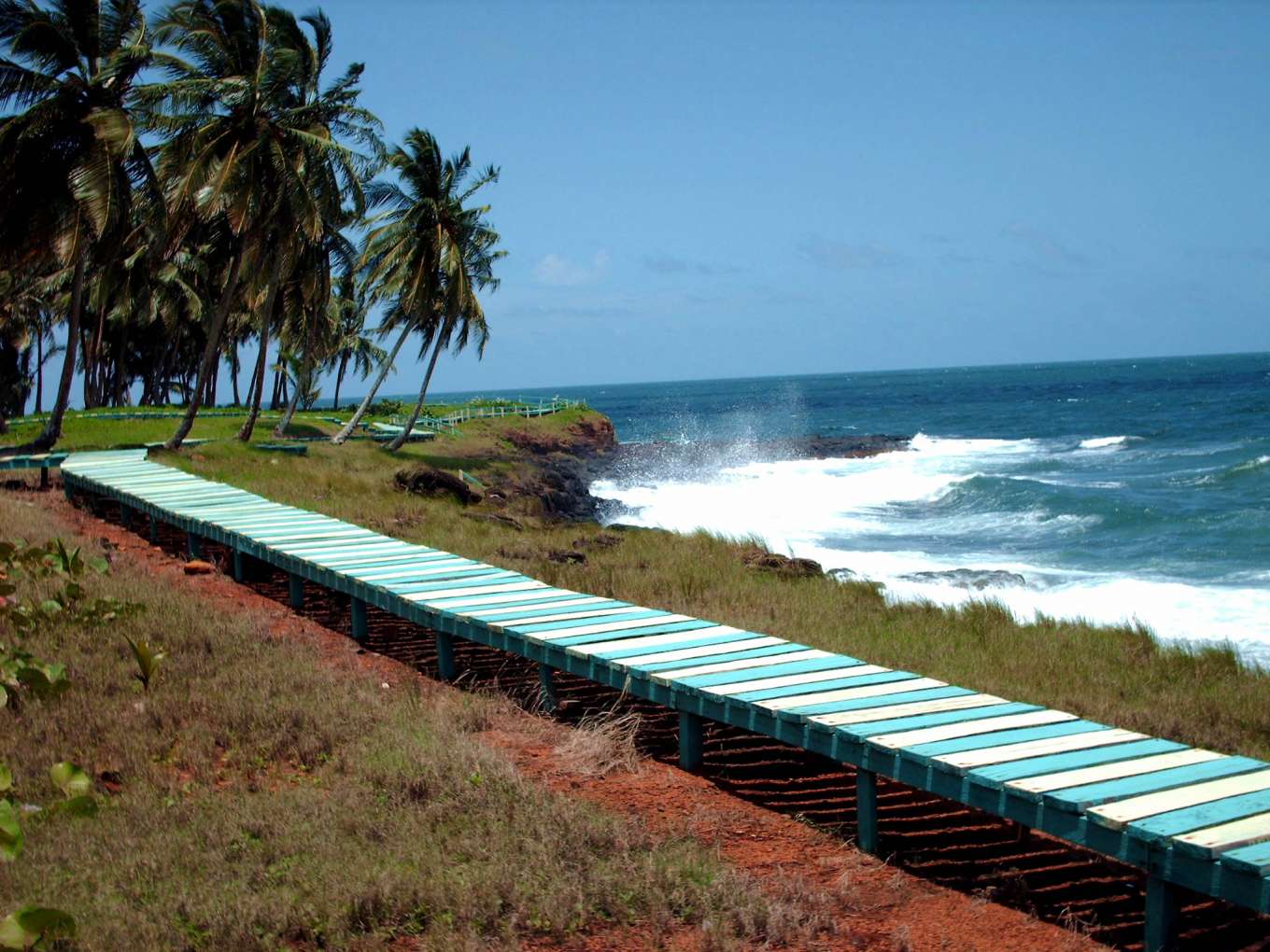 Már annyiért is vehetsz magánszigetet, mint egy lakást Pesten 1