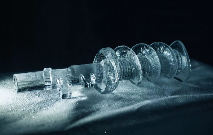 Ez az autószalon addig van nyitva, amíg el nem olvad 2