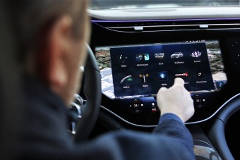 Fizess érte, akkor majd használhatod! – Jön az online extrák világa