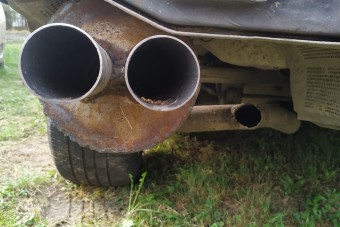 15 újabb fotó a tákolás kénköves poklából