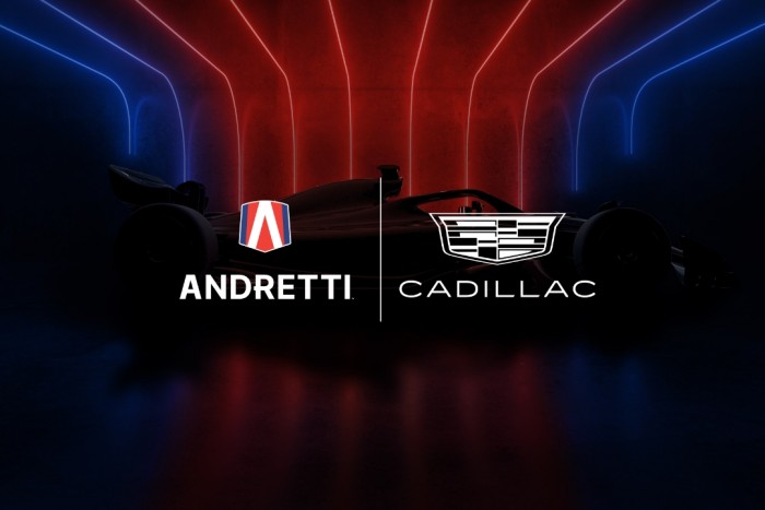 Máris figyelmeztették az F1-be készülő új gyártót