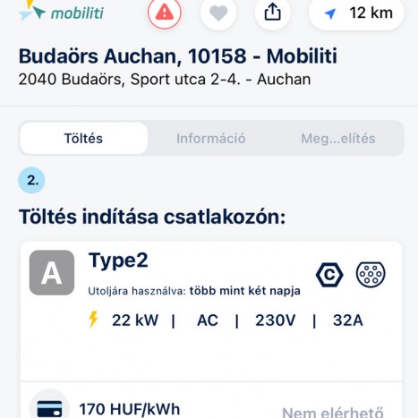 Drága csapdát kerülgethetnek mostantól a villanyautósok 4 | Vezess Drága csapdát kerülgethetnek mostantól a villanyautósok 4