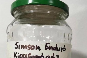 Nem gondoltuk  volna, hogy már most befut 2023 egyik legerősebb hirdetése