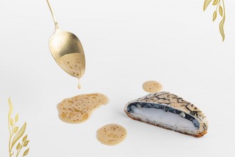 Dobogósok lettek a magyarok a világhírű szakácsversenyen