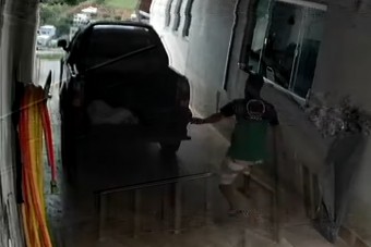 Faképnél hagyta a brazil melósokat az autójuk, banális hiba vezetett a bajhoz