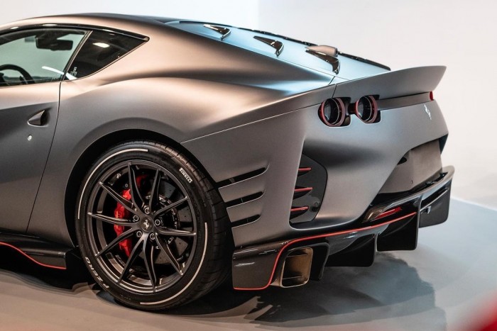 Életében először vett autót az F1-es pilóta 3