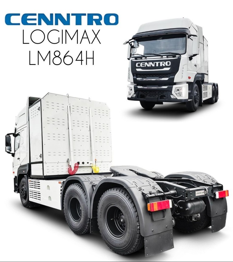 Ezzel a nyergessel jönnének Európába a kínaiak 1