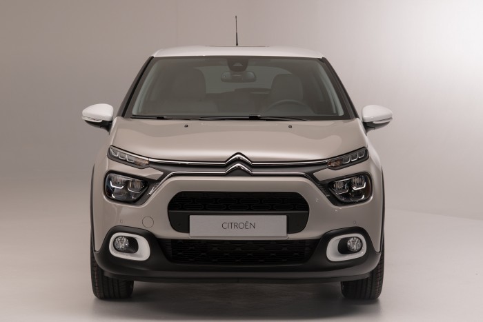 Ez az autó darabjaira hullhat menet közben 5