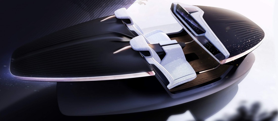 Hurrá, hamarosan együtt énekelhetsz az autóddal!