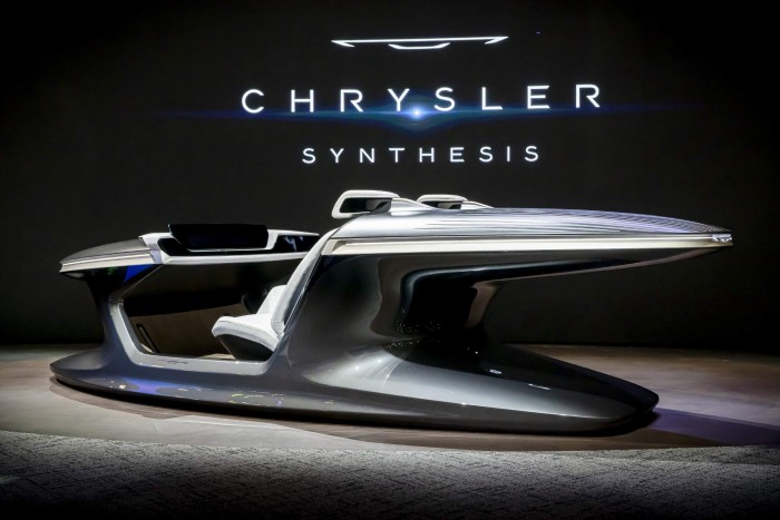 Hurrá, hamarosan együtt énekelhetsz az autóddal! 7