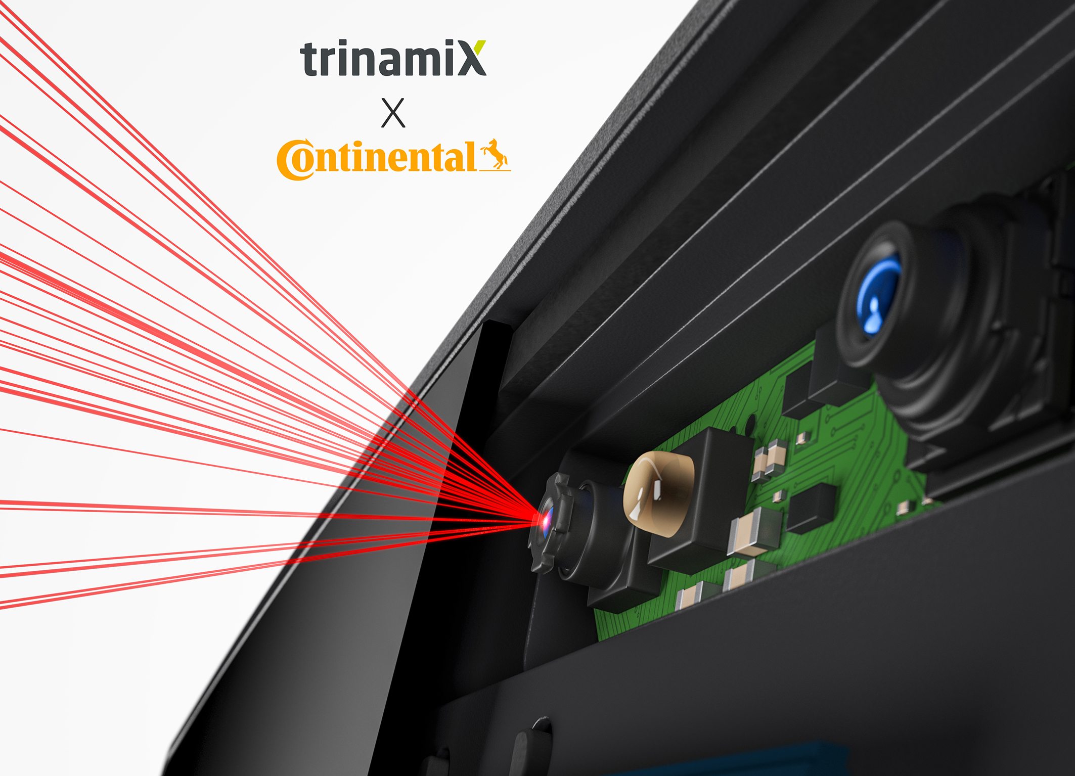 Jön a teljes műszerfalat beterítő kijelző 1