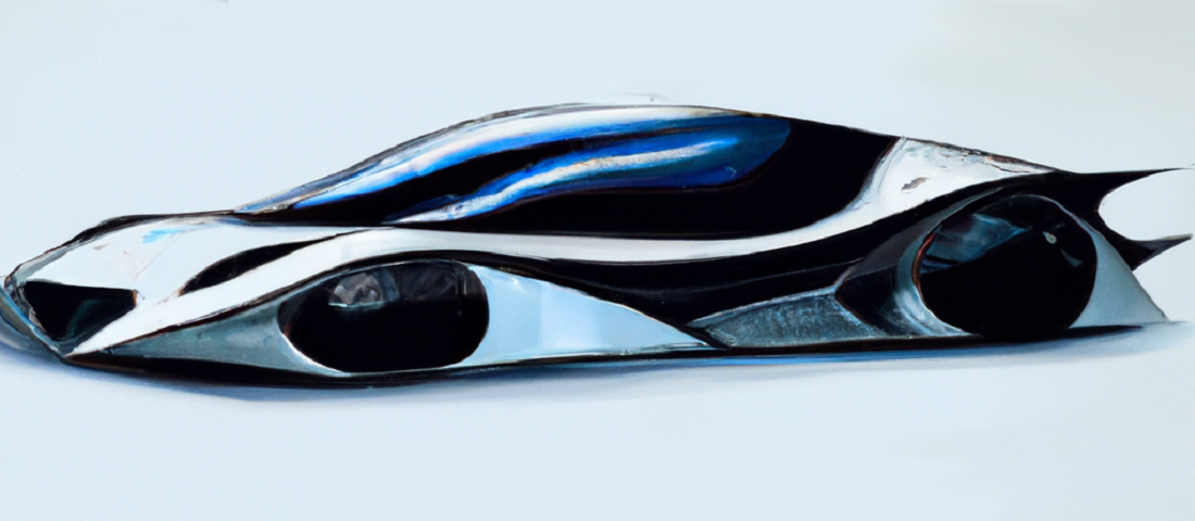 Megkérdeztük a mesterséges intelligenciát az autózásról, ezeket mondta