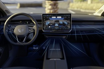 Fújni kezd az új VW, ha jön a gazdája