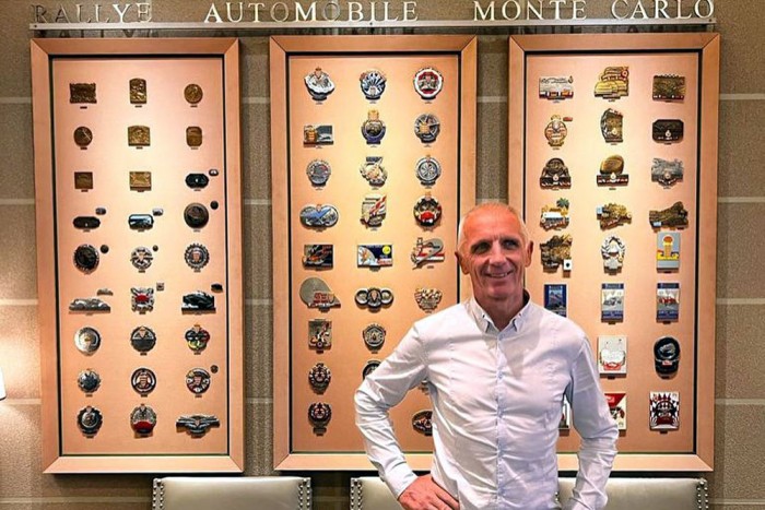 600 ezres büntetés autómosásért 1