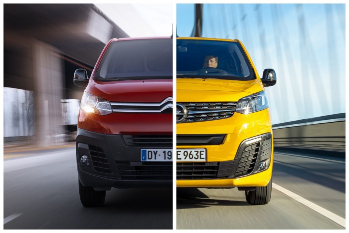 Ez az autó darabjaira hullhat menet közben 7