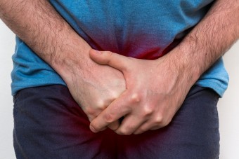 Ez is lehet a baj, ha valaki gyakran jár WC-re