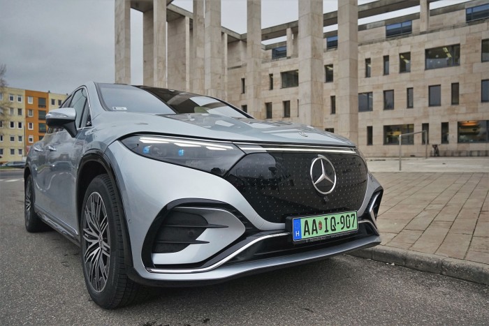 Ilyen az élet a tápláléklánc legtetején 6 | Vezess Ilyen az élet a tápláléklánc legtetején 6