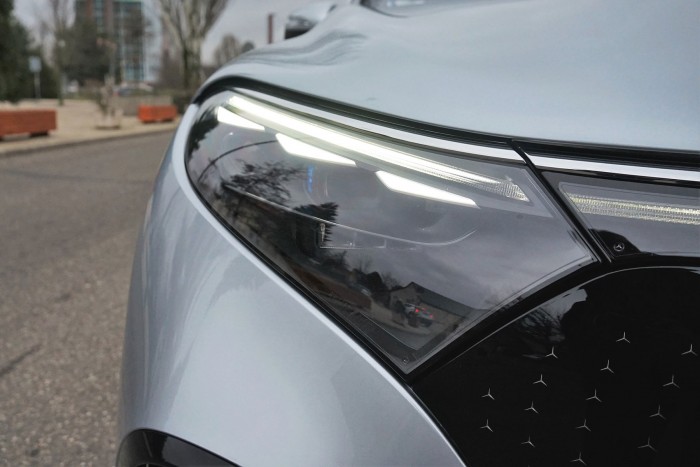 Ilyen az élet a tápláléklánc legtetején 22 | Vezess Ilyen az élet a tápláléklánc legtetején 22