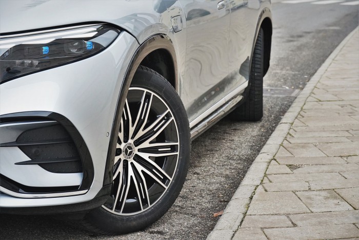 Ilyen az élet a tápláléklánc legtetején 11 | Vezess Ilyen az élet a tápláléklánc legtetején 11