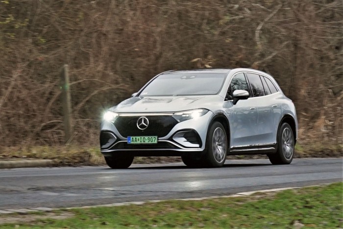 Ilyen az élet a tápláléklánc legtetején 20 | Vezess Ilyen az élet a tápláléklánc legtetején 20