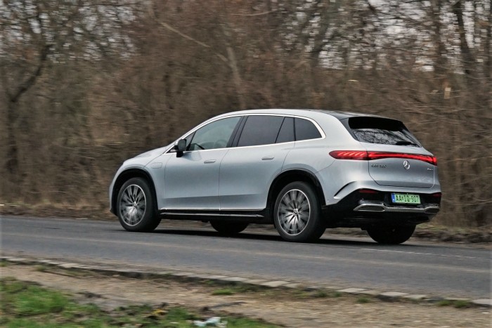 Ilyen az élet a tápláléklánc legtetején 12 | Vezess Ilyen az élet a tápláléklánc legtetején 12