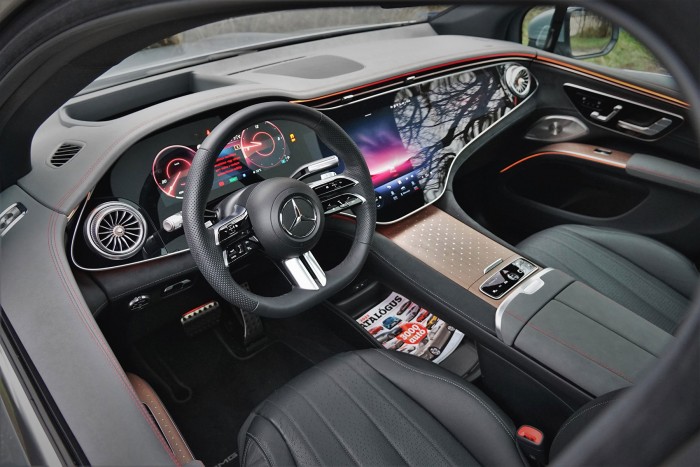 Ilyen az élet a tápláléklánc legtetején 23 | Vezess Ilyen az élet a tápláléklánc legtetején 23