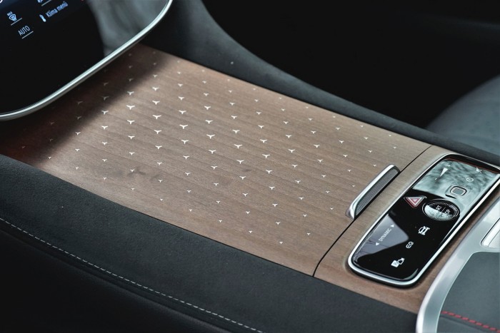 Ilyen az élet a tápláléklánc legtetején 7 | Vezess Ilyen az élet a tápláléklánc legtetején 7