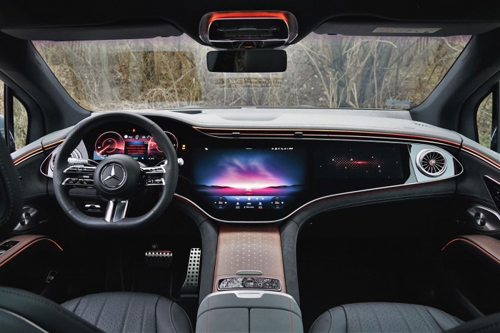 Ilyen az élet a tápláléklánc legtetején 8 | Vezess Ilyen az élet a tápláléklánc legtetején 8