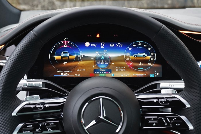 Ilyen az élet a tápláléklánc legtetején 13 | Vezess Ilyen az élet a tápláléklánc legtetején 13