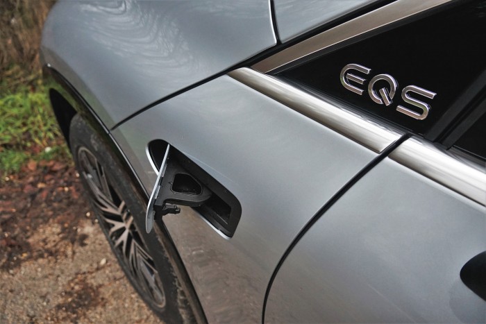 Ilyen az élet a tápláléklánc legtetején 14 | Vezess Ilyen az élet a tápláléklánc legtetején 14