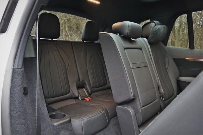 Ilyen az élet a tápláléklánc legtetején 9 | Vezess Ilyen az élet a tápláléklánc legtetején 9