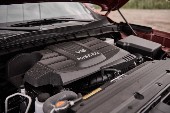 Örökre vége a megfizethetőbb autóknak? 17