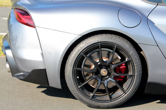 Örökre vége a megfizethetőbb autóknak? 20