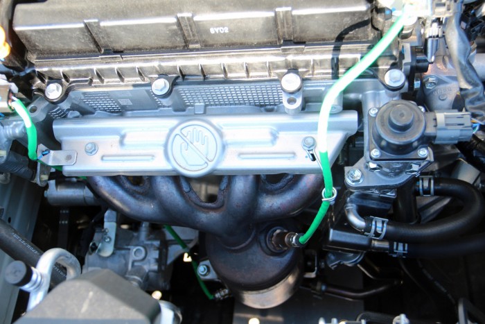 Örökre vége a megfizethetőbb autóknak? 16