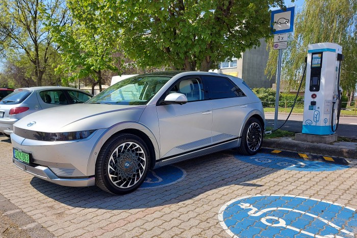 Örökre vége a megfizethetőbb autóknak? 10