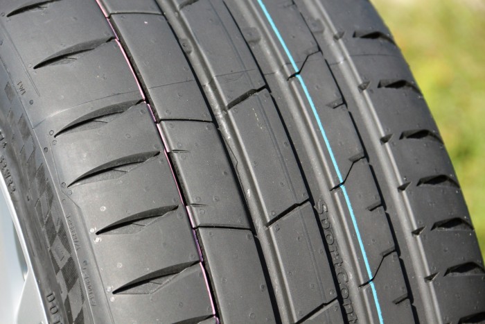 Örökre vége a megfizethetőbb autóknak? 12