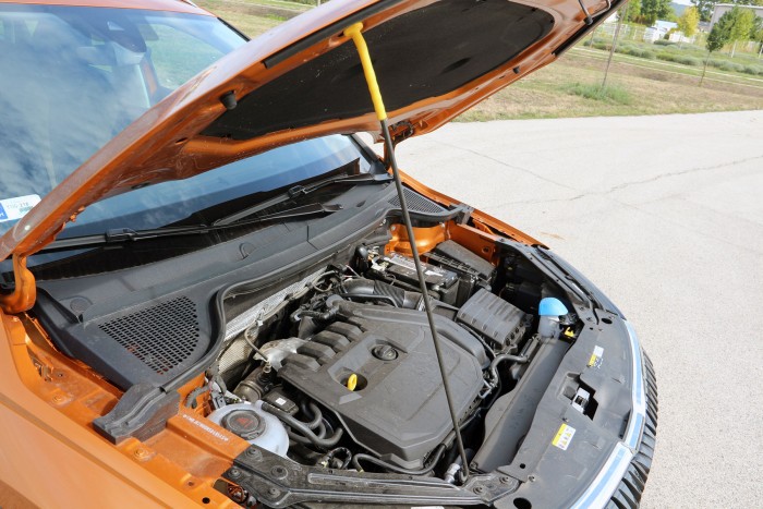 Örökre vége a megfizethetőbb autóknak? 9