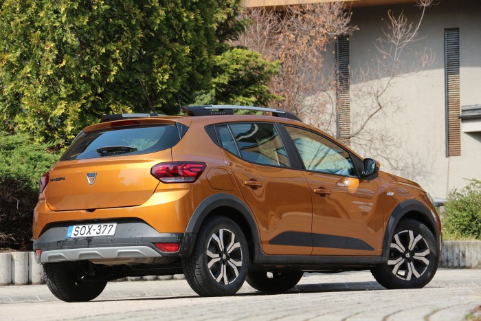 Örökre vége a megfizethetőbb autóknak? 14