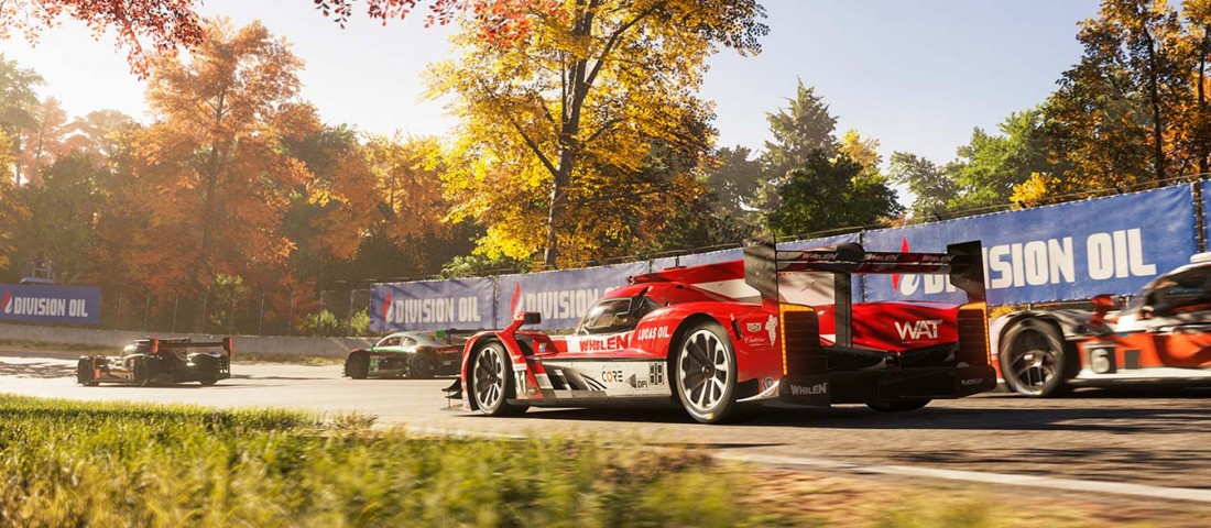 5 autós játék, amit epekedve várunk 2023-ban