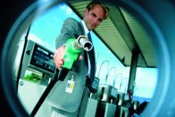 Fordulat jöhet a belső égésű autók betiltásában 1