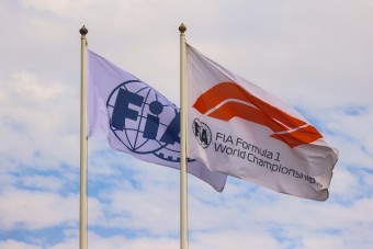 Megvédte az F1-be vágyó gyártót az FIA elnöke