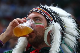 5 felfedezés, amit a sörnek köszönhetünk