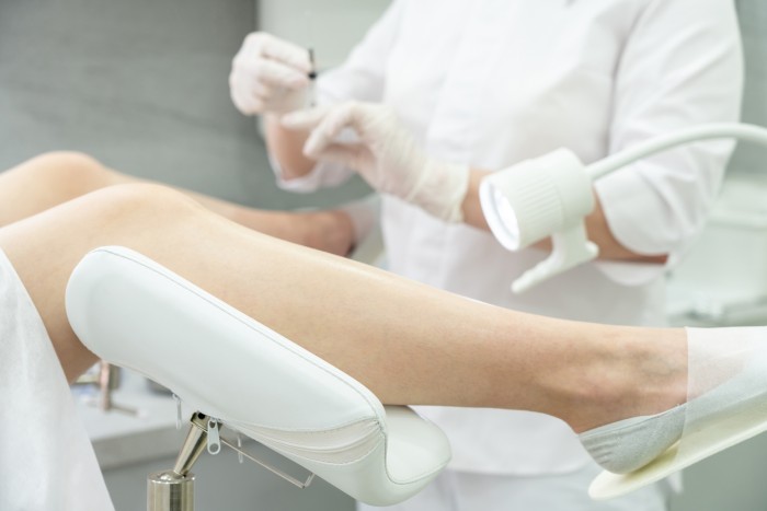 Ez lehet a háttérben, ha nem akar összejönni a baba 1