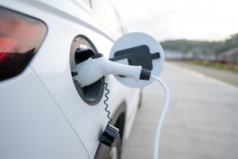 Meglepő, mivel spórolhatnak a villanyautósok