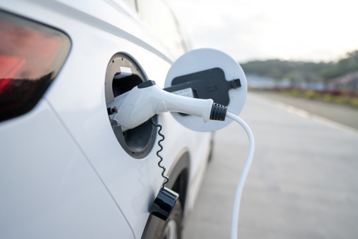 Meglepő, mivel spórolhatnak a villanyautósok