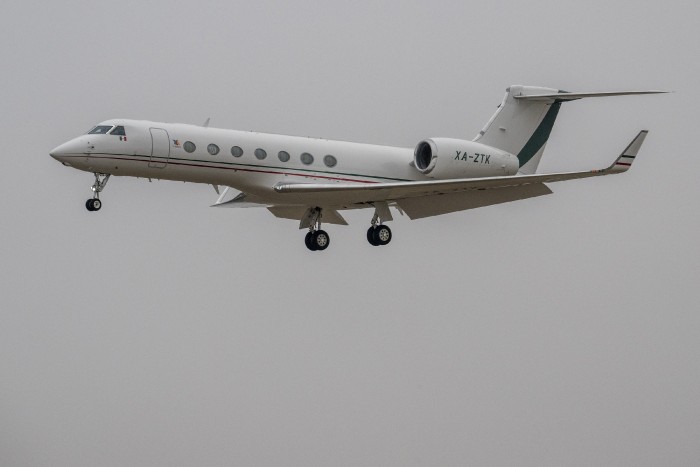 Álomfizetésért keres légiutas-kísérőt a Netflix 1